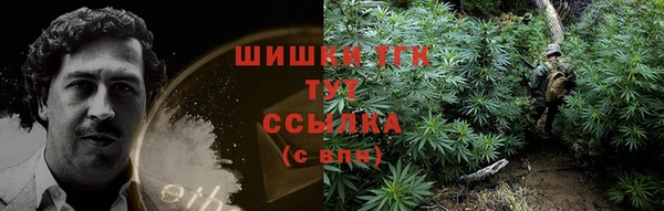 кристаллы Богданович
