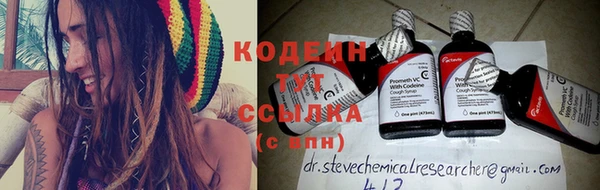 кокс Богородицк