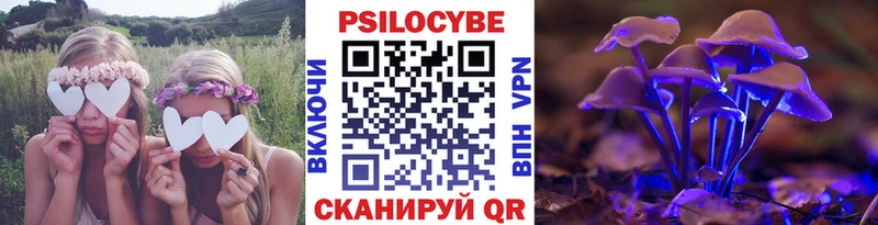 Галлюциногенные грибы ЛСД  Красноармейск 